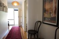 Furmston House & Studio - B&B Healesville