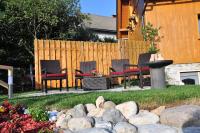 Apartma Romana - Ferienwohnung Spodnji Otok