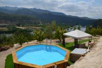 Casa con 2 Camere da Letto