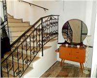 Florian Flat Complex - Ferienwohnung Prevesa