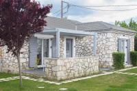 Two-Bedroom House 2
