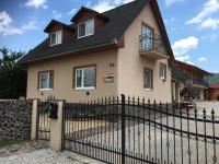 Camera Tripla con Bagno Privato