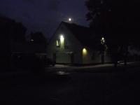 Centro bustas - Ferienwohnung Kėdainiai