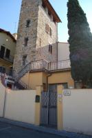 B&B In Torre - B&B Signa