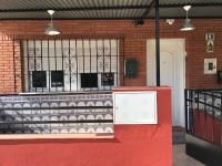 Nicemalaga Playa El Palo 9 personas - Chambres d’hôtes Málaga