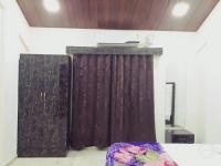 Two-Bedroom Villa with Pool