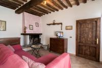 Apartamento - Planta baja
