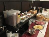 Hopfengrund - B&B Arnstadt