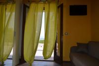 Habitación Doble con baño privado