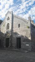 Il nido dei Gabbiani - B&B