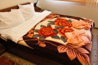 Deluxe Doppelzimmer