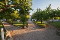Villa Starace - Appartamento Romantico - Chambres d’hôtes