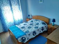 Herois Apartment - B&B Damaia