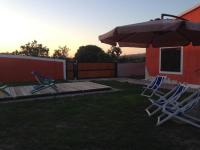 B&B Serdiana - Is Tanas - Bed and Breakfast Serdiana