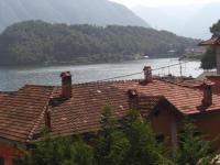 Azzano Holidays B&B - B&B