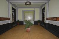 Timeline cinque terre by ferry - Bed and Breakfast La Spezia