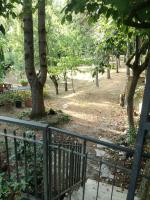 Casa Della Nonna - B&B Radicofani
