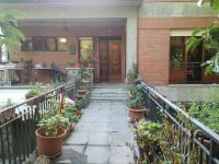 Casa Della Nonna - B&B Radicofani