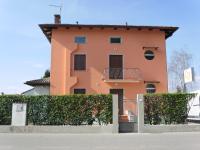 B&B Q3 Home - B&B Tavagnacco