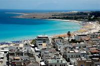 Sicilia Vacation - B&B San Vito Lo Capo