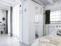 Doppelzimmer mit eigenem Bad