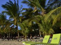 Beach house Suites - Bed and Breakfast Jericoacoara