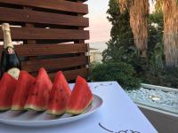 B&B Brezza di Mare - B&B Aci Castello