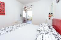 Apartment mit 3 Schlafzimmern