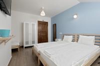 Budget Triple Room