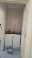 Tweepersoonskamer met 1 of 2 Bedden