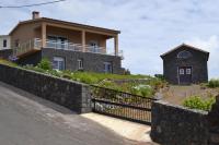 Cantinho da Bela Vista - B&B Porto Judeu