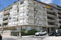 Piso en primera línea Sanxenxo - B&B