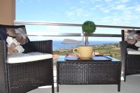 Cantinho da Bela Vista - B&B Porto Judeu