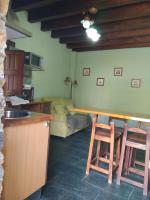 Appartamento su 2 Livelli
