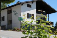 B&B Seefeld in Tirol - Haus Lukas - Bed and Breakfast Seefeld in Tirol