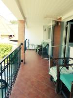 Pensiunea Vasilescu - Bed and Breakfast