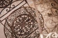 B&B Antico Ulivo - B&B Monopoli