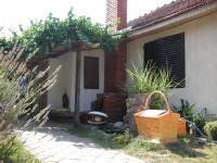 Pržić House - B&B
