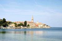 Apartment Fabič - Bed and Breakfast