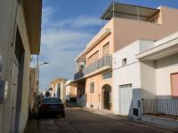 Casa con 1 dormitorio