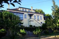 Tapada Flats - B&B