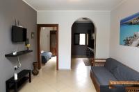 B&B Trapani - Conte Agostino Pepoli - Bed and Breakfast Trapani