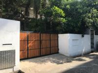 Sayura House - Chambres d’hôtes Colombo