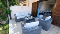 Blu Marea - B&B