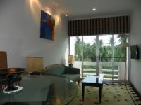 Appartement 2 Chambres