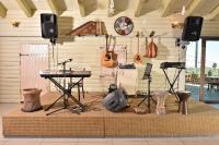 White Suites - Chambres d’hôtes Majdal Shams