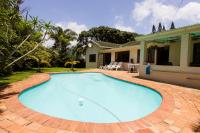 B&B Saint Lucia - Parkers Cottages - Bed and Breakfast Saint Lucia