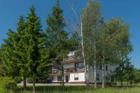 B&B Logatec - Apartment - Speleo Camp - Bed and Breakfast Logatec