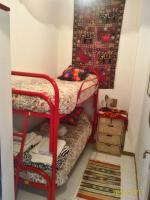 Maison 3 Chambres