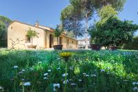 B&B Pise - Pisa Holidays - Bed and Breakfast Pise